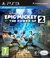 COMBO LEGO® Marvel™ Super Heroes y Disney Epic Mickey 2: The Power of Two - comprar online