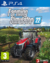 Farming Simulator 22 PS4