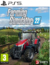 Farming Simulator 22 PS5