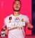 FIFA 20 PS4 Digital