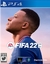 FIFA 22 PS4 Español de España