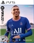 FIFA 22 PS5 Ingles