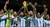 FIFA 23 PS5 Latino en internet