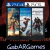 Assassins creed Mithology pack