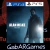 Alan Wake Remastered