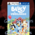 Bluey: el videojuego