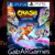 Crash Bandicoot 4: It’s About Time