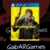 Cyberpunk 2077 PS4 - comprar online