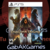 Dragon's Dogma 2