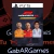 F1 Manager 24 PS5 - comprar online