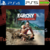 Far Cry 3 Classic Edition