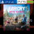 Far Cry New Dawn