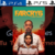 Far Cry 6 PS4