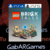 LEGO Bricktales