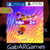 NBA 2K24