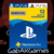 Cuenta Playstation Plus Essencial/ Extra PS4 - comprar online