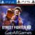 Street Fighter 6