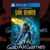 Legacy of Kain: Soul Reaver 1 y 2 Remaster PS4 - comprar online
