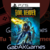 Legacy of Kain: Soul Reaver 1 y 2 Remaster PS5