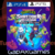 Teenage Mutant Ninja Turtles: Shredder's Revenge + Dimension Shellshock Bundle