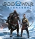 God of War Ragnarök