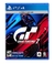 Gran turismo 7 PS4