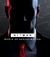 Hitman: World of Assassination - comprar online
