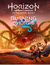 Horizon Forbidden West : Burning Shores PS5 (dlc)