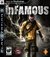 GTA V + inFamous en internet