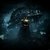 Injustice 2 PS4