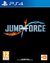 Jump Force Ps4