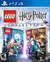 Lego Harry Potter Coleccion