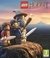 Super Combo LEGO Ps3 en internet