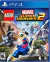 LEGO Marvel Super Heroes 2