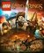 Super Combo LEGO Ps3 - GabARGames