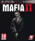 Combo Asesinos 1: Spec ops : The line + Mafia 2 - comprar online