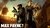 COMBO Red Dead Redemption and Undead Nightmare Collection +Max payne 3 ps3 digital en internet
