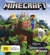 Minecraft ps3 digital