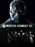 Mortal Kombat XL Ps4 Digital