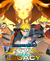 NARUTO SHIPPUDEN: Ultimate Ninja STORM Legacy PS4