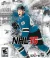 NHL 15 ps3 - comprar online
