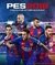 Pro Evolution Soccer 2018 PS3