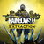 Rainbow Six Extraction PS5