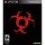 Super pack Resident Evil ps3 Digital