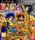 Combo Anime pelea 1: NARUTO SHIPPUDEN: Ultimate Ninja STORM Revolution + Saint Seiya: Brave Soldiers - comprar online