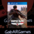 Sniper Elite Resistance PS4
