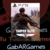 Sniper Elite Resistance PS5 - comprar online