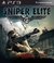 Combo Sniper Elite 3 Ultimate Edition + Sniper Elite v2 - comprar online