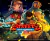 Streets of Rage 4 PS4