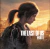 The last of us Part 1 PS5